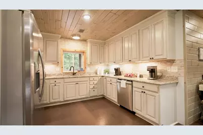 1231 Manor Road, Au Gres, MI 48703 - Photo 30