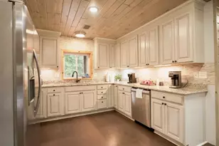 1231 Manor Rd, Au Gres, MI 48703 - Photo 30