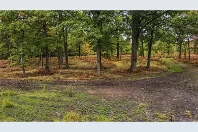 1231 Manor Road, Au Gres, MI 48703 - Photo 10