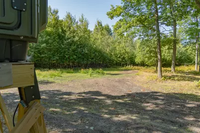 1231 Manor Road, Au Gres, MI 48703 - Photo 46