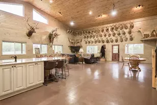 1231 Manor Rd, Au Gres, MI 48703 - Photo 26