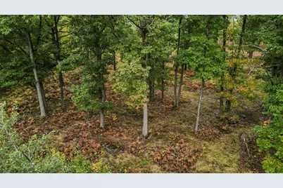 1231 Manor Road, Au Gres, MI 48703 - Photo 44