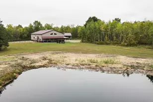 1231 Manor Rd, Au Gres, MI 48703 - Photo 6