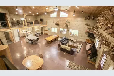 1231 Manor Road, Au Gres, MI 48703 - Photo 34