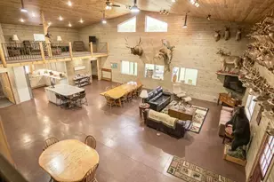 1231 Manor Rd, Au Gres, MI 48703 - Photo 34