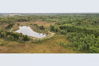 1231 Manor Road, Au Gres, MI 48703 - Photo 2