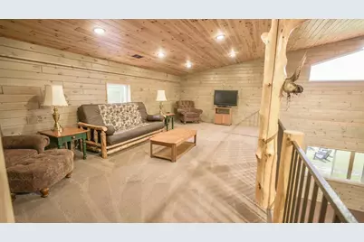 1231 Manor Road, Au Gres, MI 48703 - Photo 32