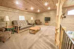 1231 Manor Rd, Au Gres, MI 48703 - Photo 32