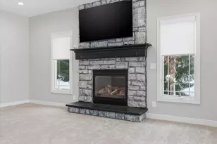 9844 W P Ave, Kalamazoo, MI 49009 - Photo 16