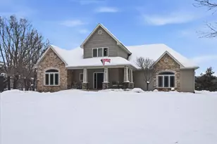 9844 W P Ave, Kalamazoo, MI 49009 - Photo 54