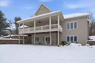 9844 W P Ave, Kalamazoo, MI 49009 - Photo 52