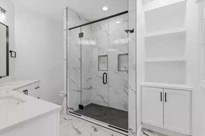 9844 W P Avenue, Kalamazoo, MI 49009 - Photo 26