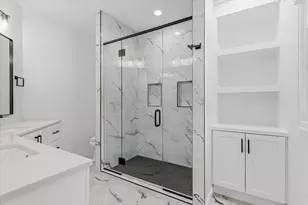 9844 W P Ave, Kalamazoo, MI 49009 - Photo 26