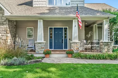 9844 W P Avenue, Kalamazoo, MI 49009 - Photo 56