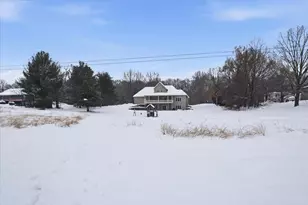 9844 W P Ave, Kalamazoo, MI 49009 - Photo 48