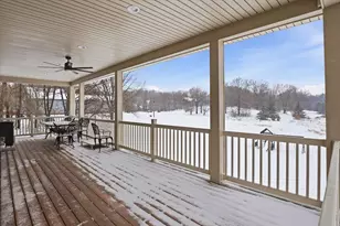 9844 W P Ave, Kalamazoo, MI 49009 - Photo 44