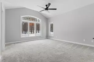 9844 W P Ave, Kalamazoo, MI 49009 - Photo 24