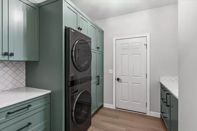 9844 W P Avenue, Kalamazoo, MI 49009 - Photo 22