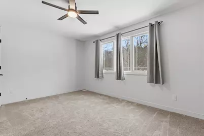 9844 W P Avenue, Kalamazoo, MI 49009 - Photo 30