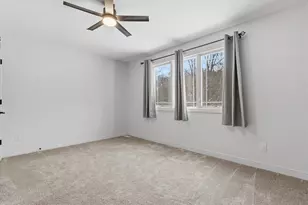 9844 W P Ave, Kalamazoo, MI 49009 - Photo 30