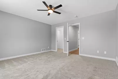 9844 W P Avenue, Kalamazoo, MI 49009 - Photo 34
