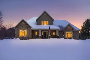 9844 W P Ave, Kalamazoo, MI 49009 - Photo 50