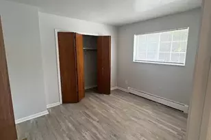 19511 Greenfield Rd, Detroit, MI 48235 - Photo 8