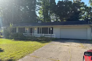 5215 Merriman Rd, Jackson, MI 49201 - Photo 4