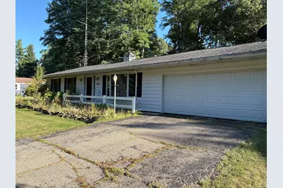 5215 Merriman Road, Jackson, MI 49201 - Photo 1