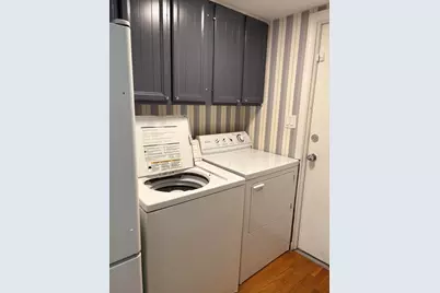 5215 Merriman Road, Jackson, MI 49201 - Photo 10