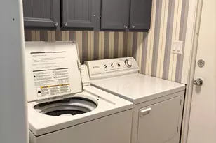 5215 Merriman Rd, Jackson, MI 49201 - Photo 10