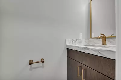 3729 Boulder Drive, Troy, MI 48084 - Photo 30