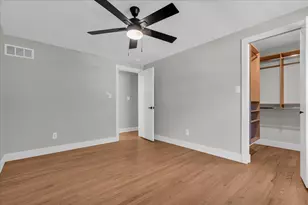 3729 Boulder Dr, Troy, MI 48084 - Photo 20