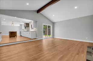 3729 Boulder Dr, Troy, MI 48084 - Photo 8