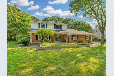3729 Boulder Drive, Troy, MI 48084 - Photo 2