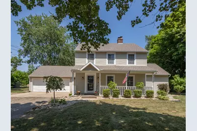 6779 E Mn Avenue, Kalamazoo, MI 49048 - Photo 1