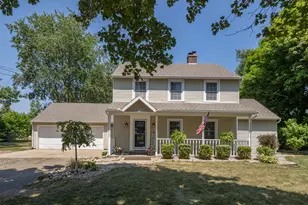 6779 E Mn Ave, Kalamazoo, MI 49048 - Photo 1