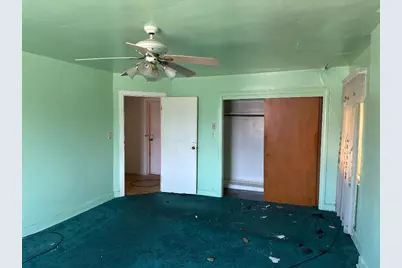 17516 Woodingham Drive, Detroit, MI 48221 - Photo 16