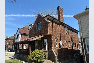 17516 Woodingham Drive, Detroit, MI 48221 - Photo 2