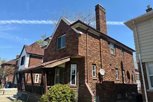 17516 Woodingham Dr, Detroit, MI 48221 - Photo 2