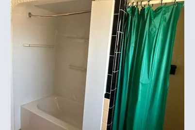 17516 Woodingham Drive, Detroit, MI 48221 - Photo 14