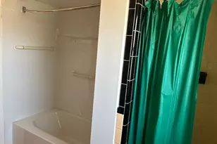 17516 Woodingham Dr, Detroit, MI 48221 - Photo 14