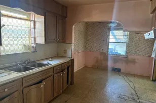 17516 Woodingham Dr, Detroit, MI 48221 - Photo 14