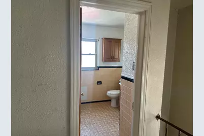 17516 Woodingham Drive, Detroit, MI 48221 - Photo 12