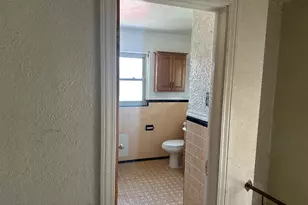 17516 Woodingham Dr, Detroit, MI 48221 - Photo 12
