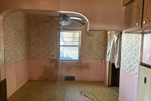 17516 Woodingham Dr, Detroit, MI 48221 - Photo 10