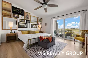 221 Riverfront Dr, Spring Lake, MI 49456 - Photo 50