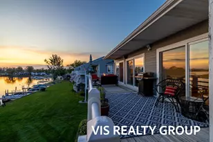 221 Riverfront Dr, Spring Lake, MI 49456 - Photo 64