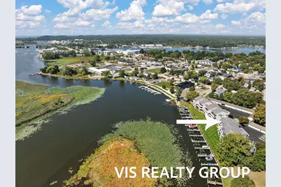221 Riverfront Drive #12, Spring Lake, MI 49456 - Photo 10
