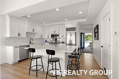 221 Riverfront Drive #12, Spring Lake, MI 49456 - Photo 24